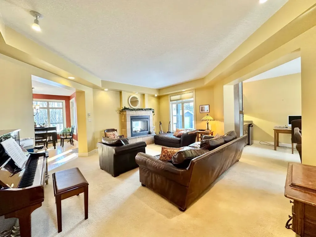 67325 Churchill Park Road Lac La Biche AB T0A 2C0