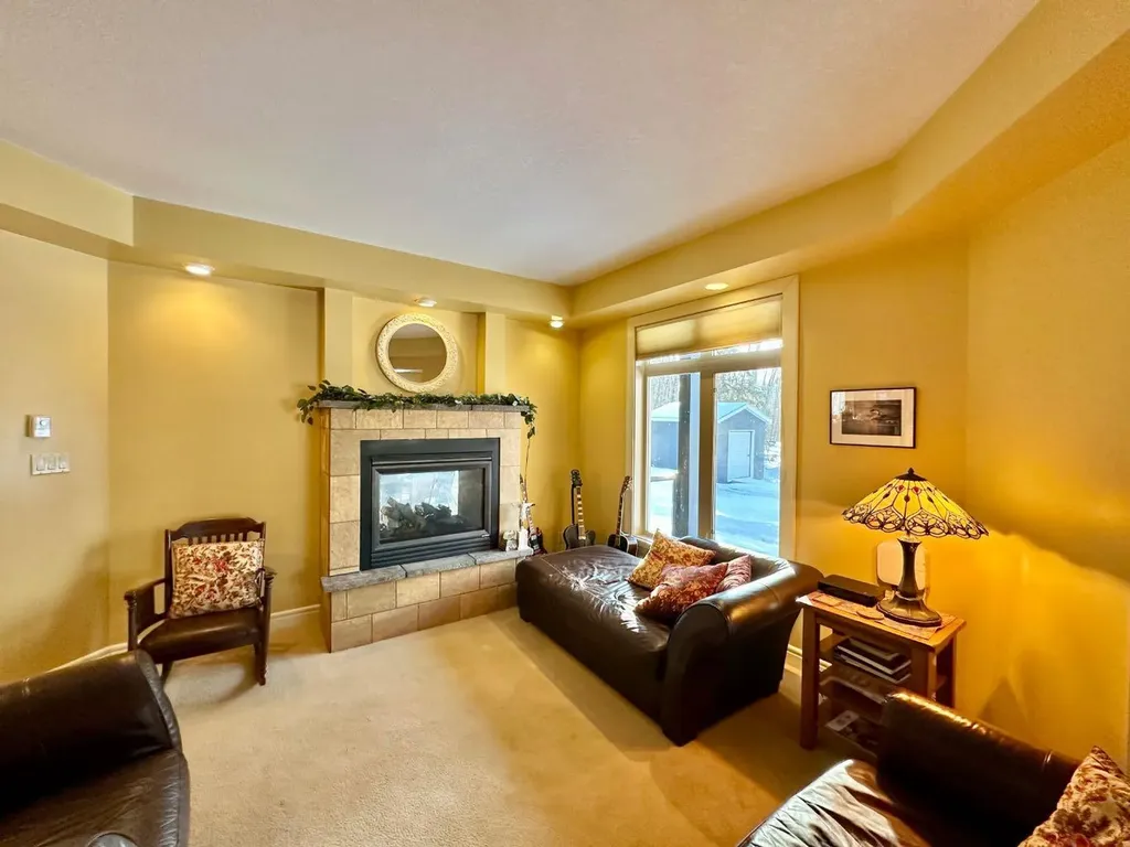 67325 Churchill Park Road Lac La Biche AB T0A 2C0