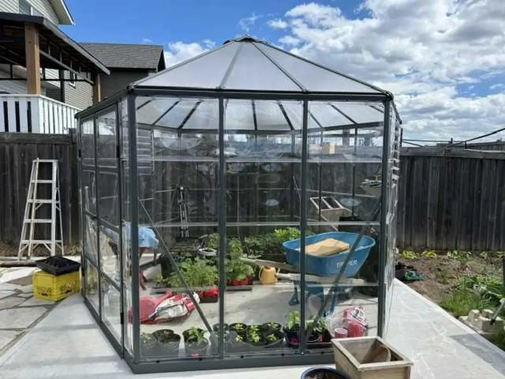 11437 69 Avenue Grande Prairie AB T8W 0G7