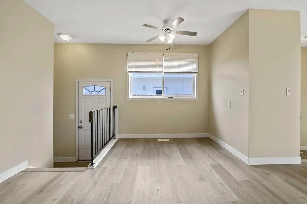 27 Aberdare Crescent NE Calgary AB T2A 6T5