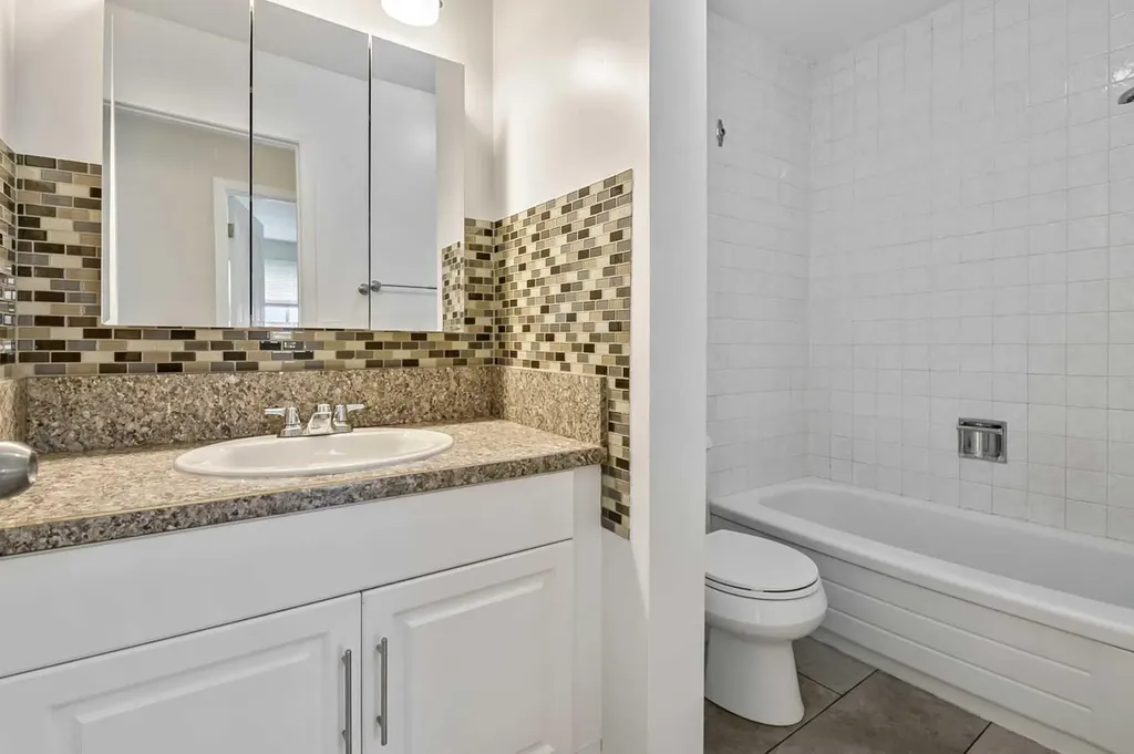 27 Aberdare Crescent NE Calgary AB T2A 6T5
