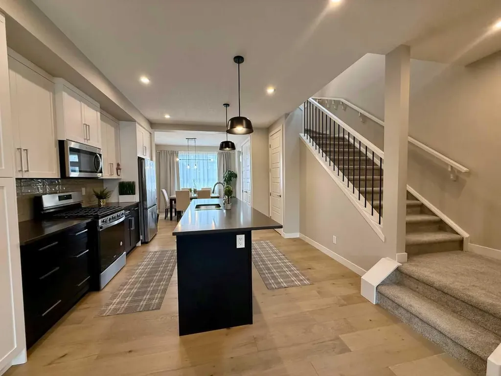 399 Sora Boulevard SE Calgary AB T3S 0M2