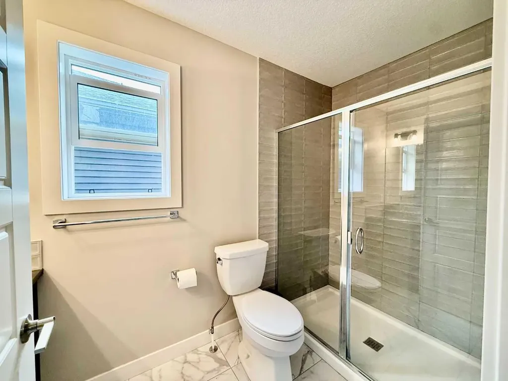 399 Sora Boulevard SE Calgary AB T3S 0M2