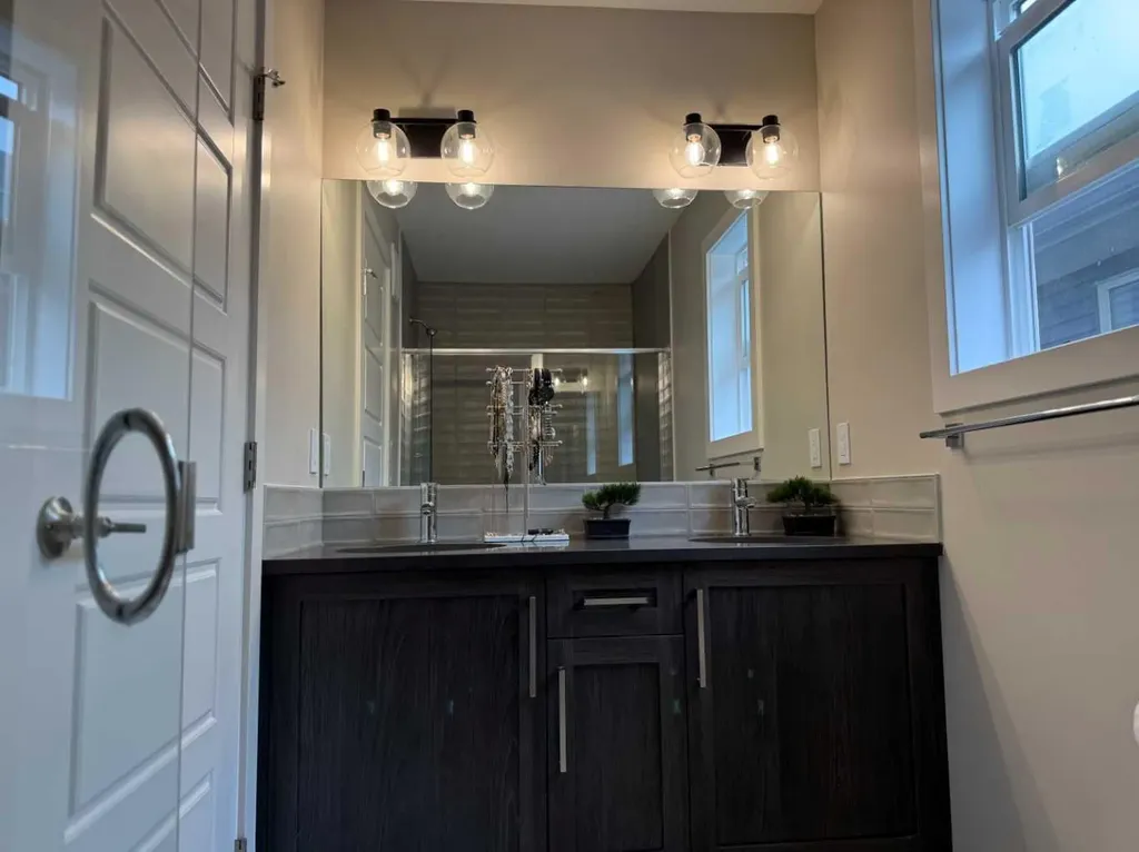 399 Sora Boulevard SE Calgary AB T3S 0M2