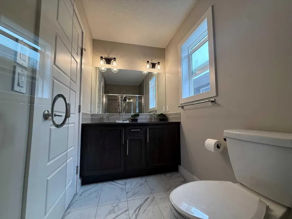 399 Sora Boulevard SE Calgary AB T3S 0M2