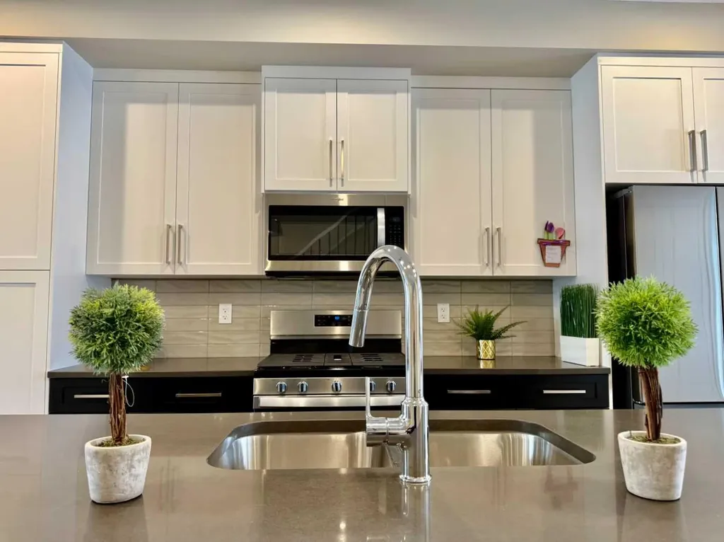 399 Sora Boulevard SE Calgary AB T3S 0M2