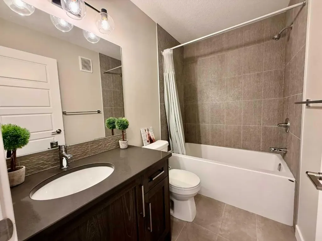 399 Sora Boulevard SE Calgary AB T3S 0M2