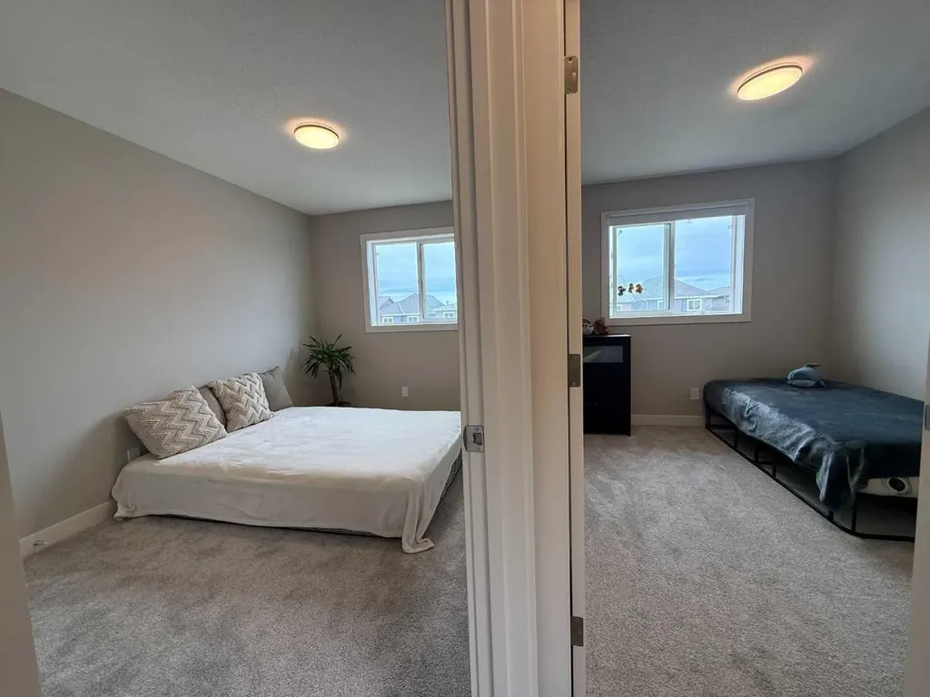399 Sora Boulevard SE Calgary AB T3S 0M2