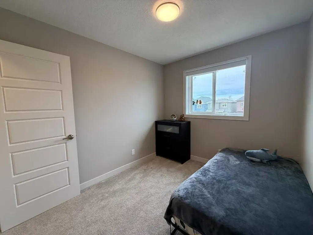 399 Sora Boulevard SE Calgary AB T3S 0M2