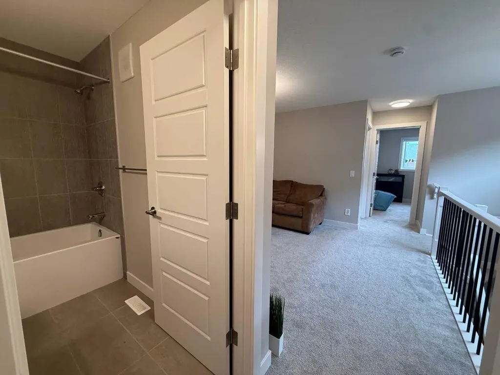 399 Sora Boulevard SE Calgary AB T3S 0M2