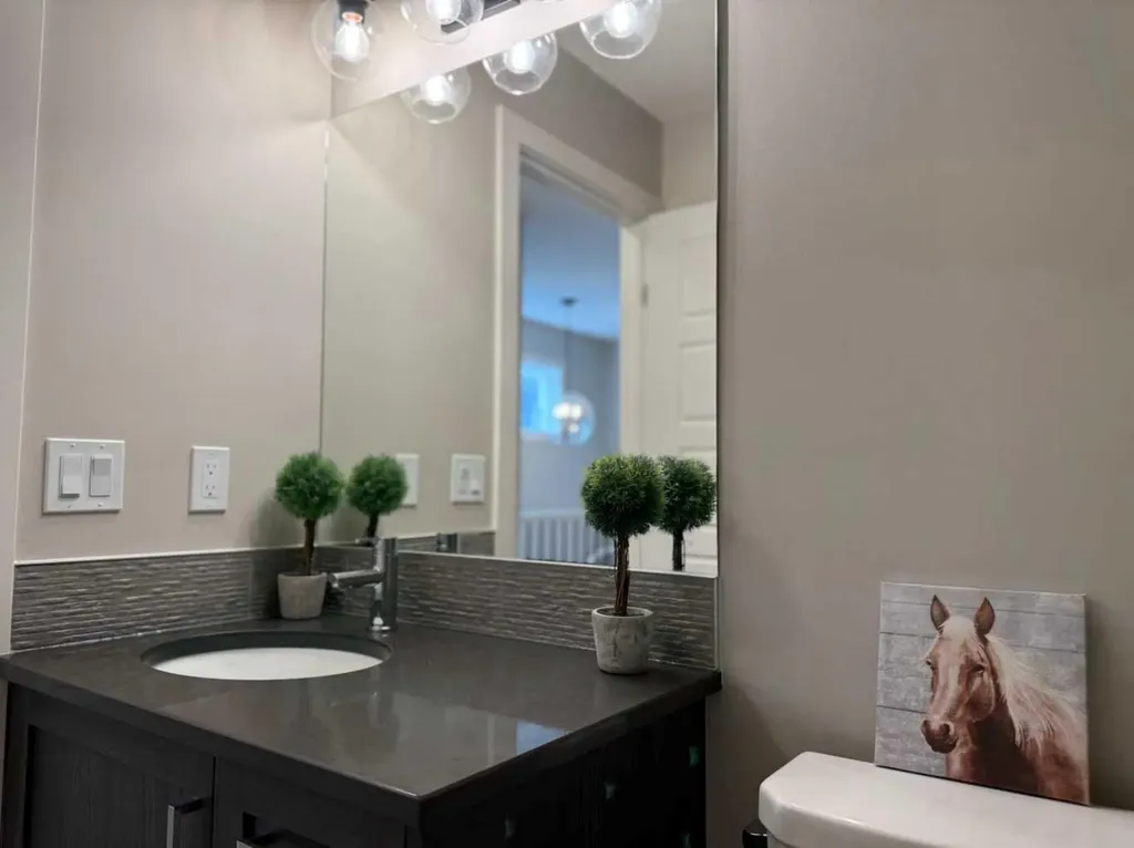 399 Sora Boulevard SE Calgary AB T3S 0M2