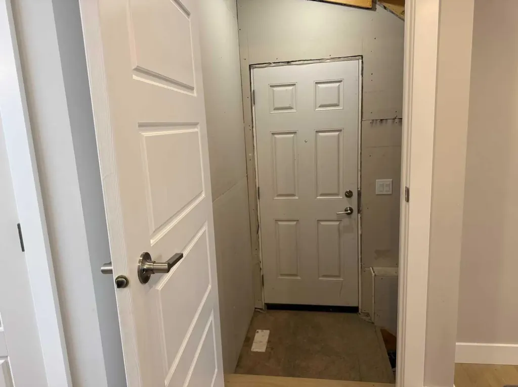 399 Sora Boulevard SE Calgary AB T3S 0M2