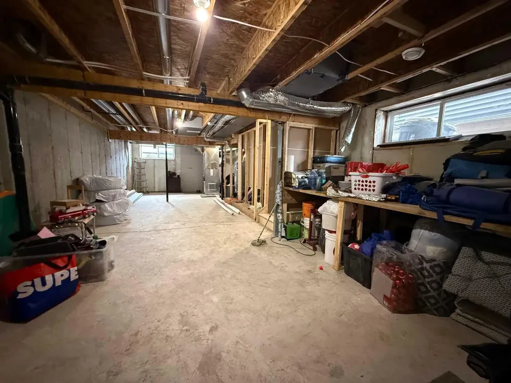 399 Sora Boulevard SE Calgary AB T3S 0M2
