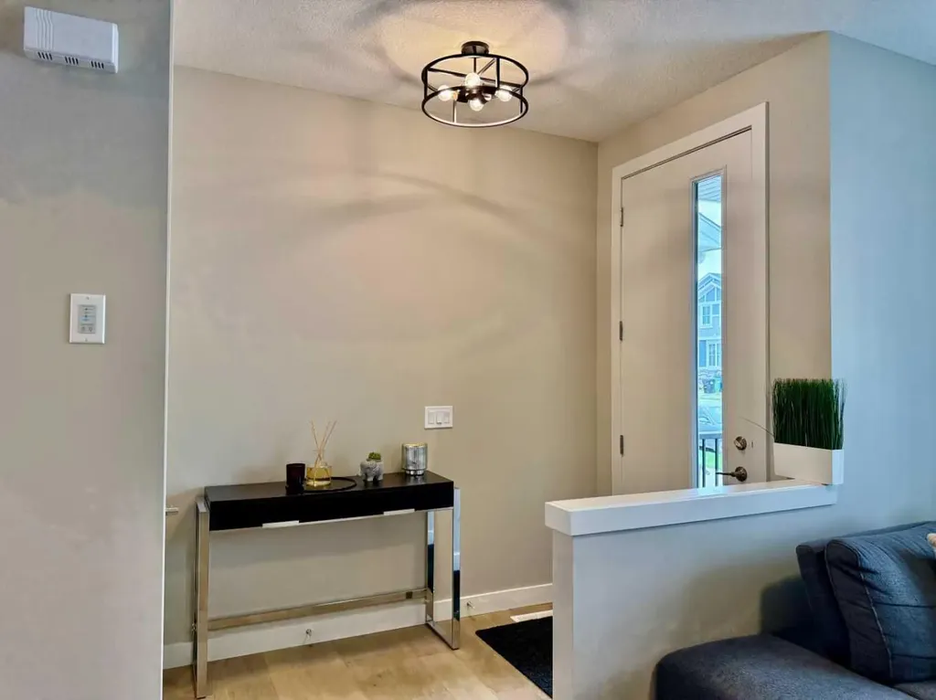 399 Sora Boulevard SE Calgary AB T3S 0M2