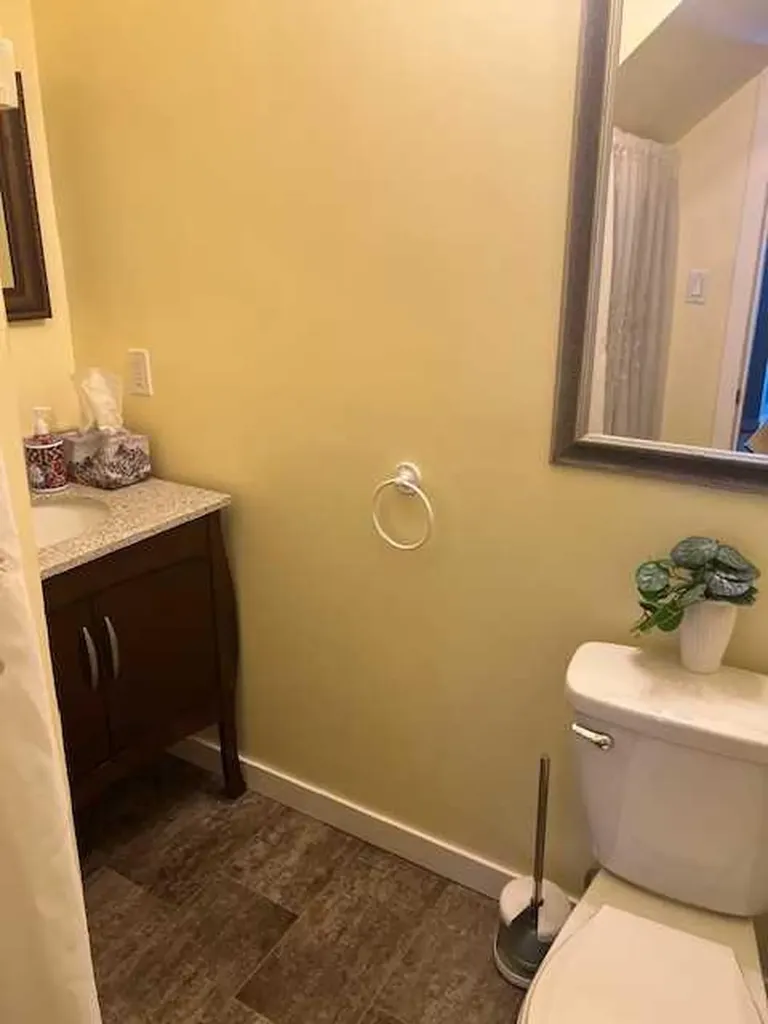 4905 49 Street Mayerthorpe AB T0E 1N0