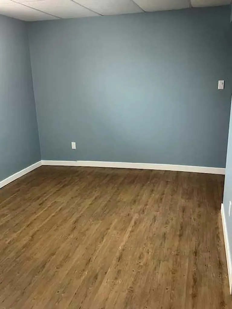 4905 49 Street Mayerthorpe AB T0E 1N0