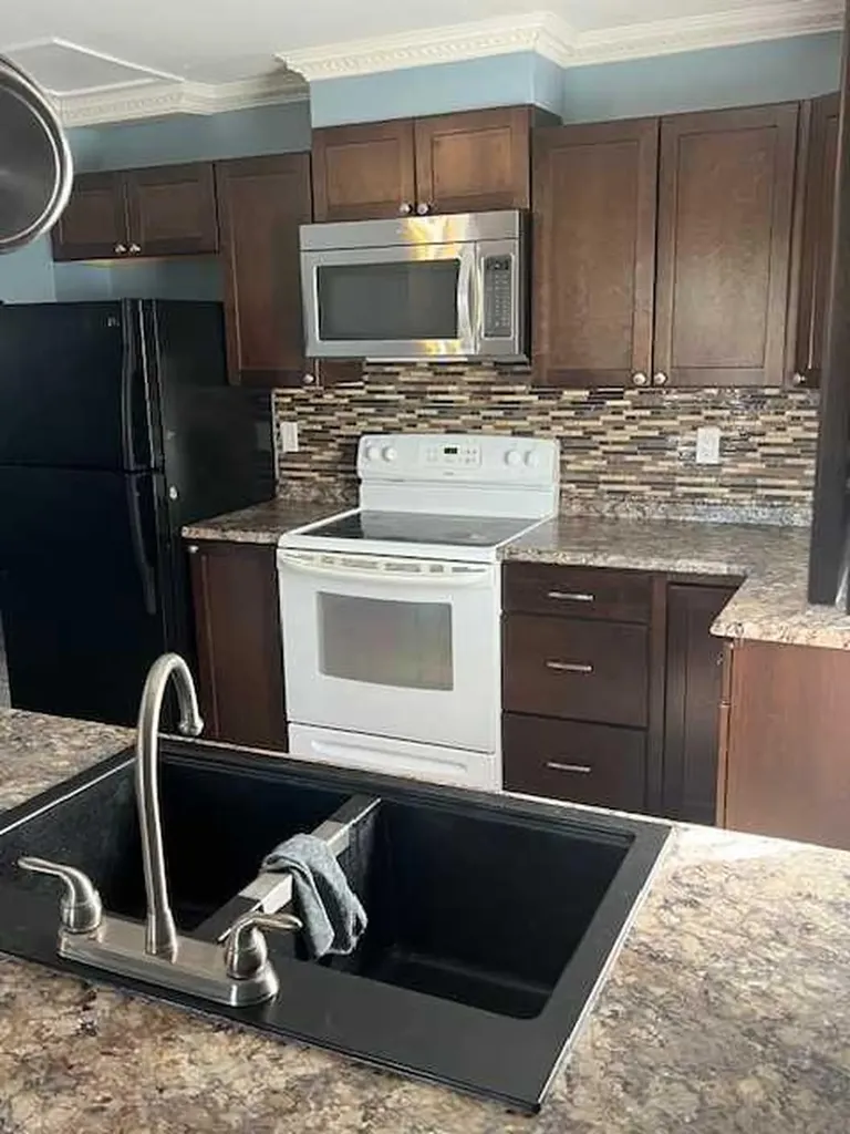 4905 49 Street Mayerthorpe AB T0E 1N0
