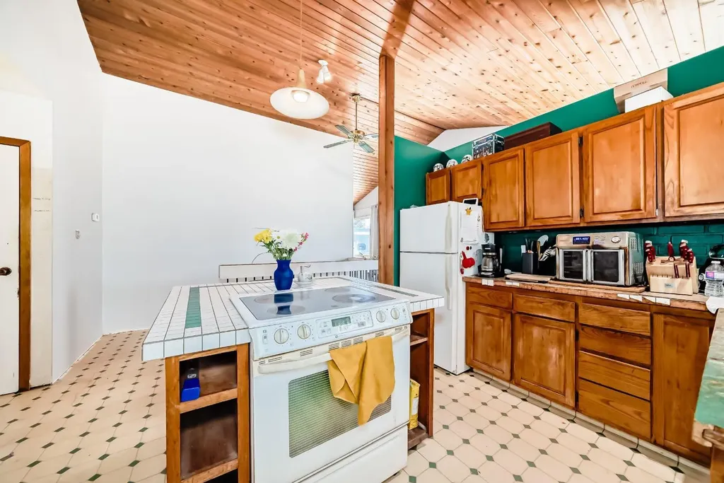 481 Big Springs Drive SE Airdrie AB T4A1A3