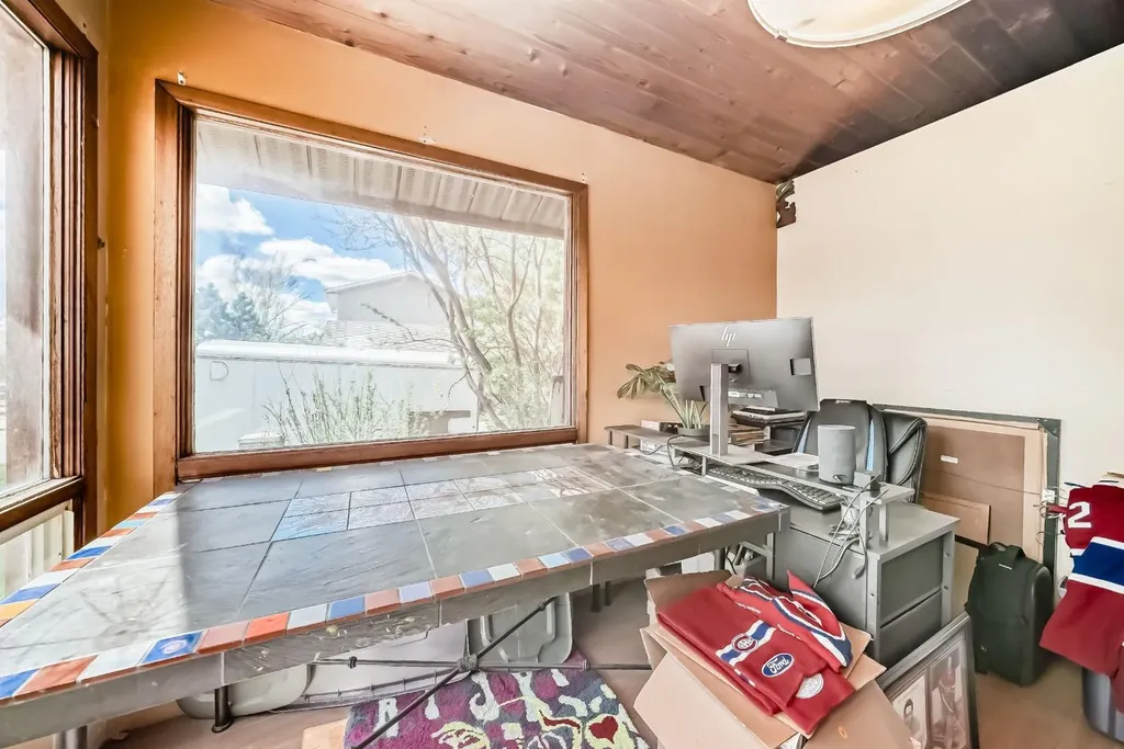481 Big Springs Drive SE Airdrie AB T4A1A3