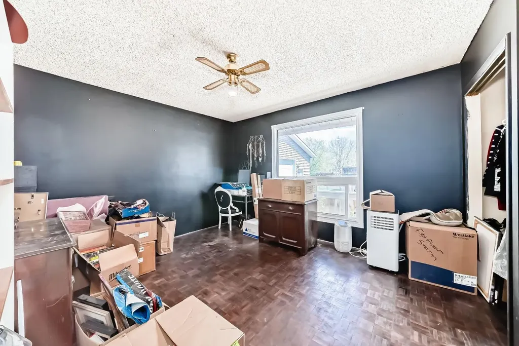 481 Big Springs Drive SE Airdrie AB T4A1A3