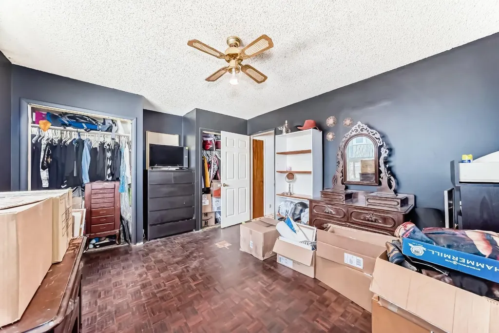 481 Big Springs Drive SE Airdrie AB T4A1A3