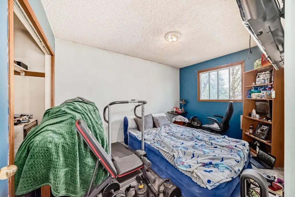 481 Big Springs Drive SE Airdrie AB T4A1A3