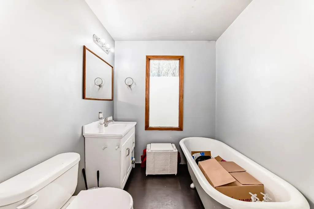 481 Big Springs Drive SE Airdrie AB T4A1A3