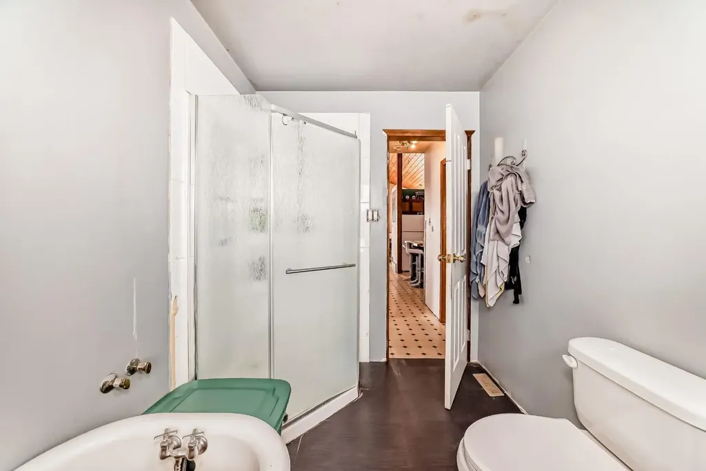 481 Big Springs Drive SE Airdrie AB T4A1A3