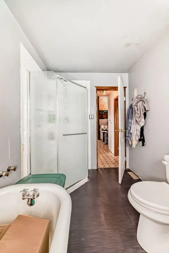 481 Big Springs Drive SE Airdrie AB T4A1A3