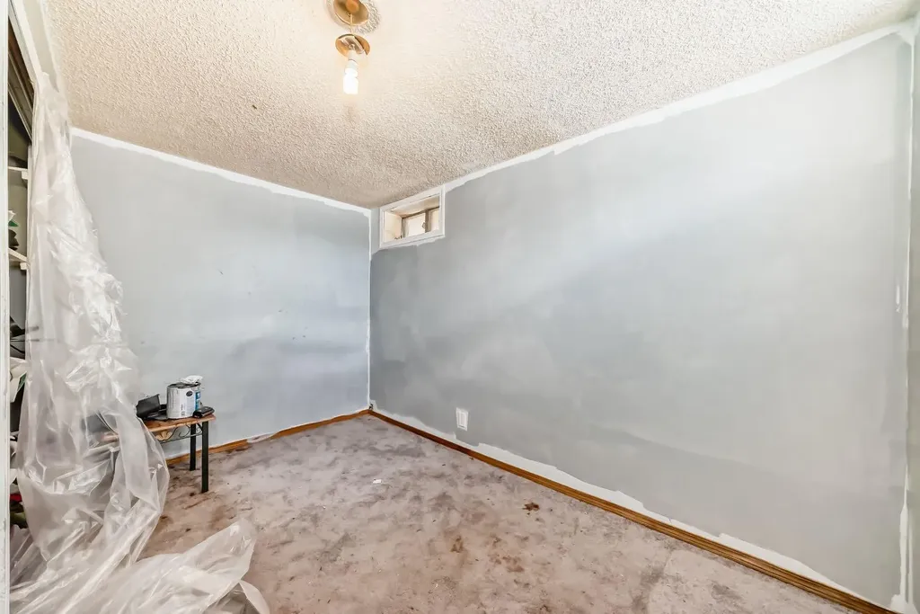 481 Big Springs Drive SE Airdrie AB T4A1A3
