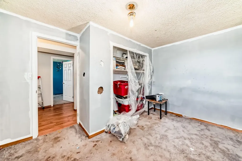 481 Big Springs Drive SE Airdrie AB T4A1A3