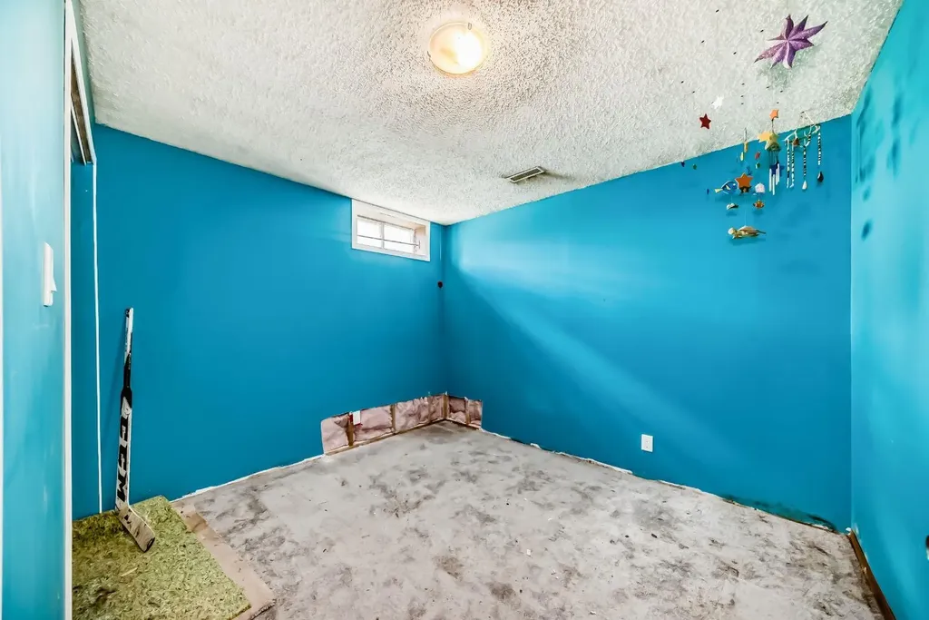 481 Big Springs Drive SE Airdrie AB T4A1A3