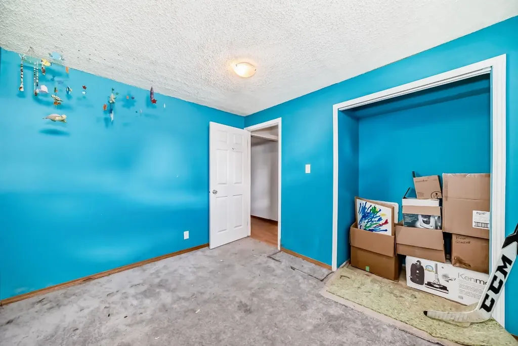 481 Big Springs Drive SE Airdrie AB T4A1A3