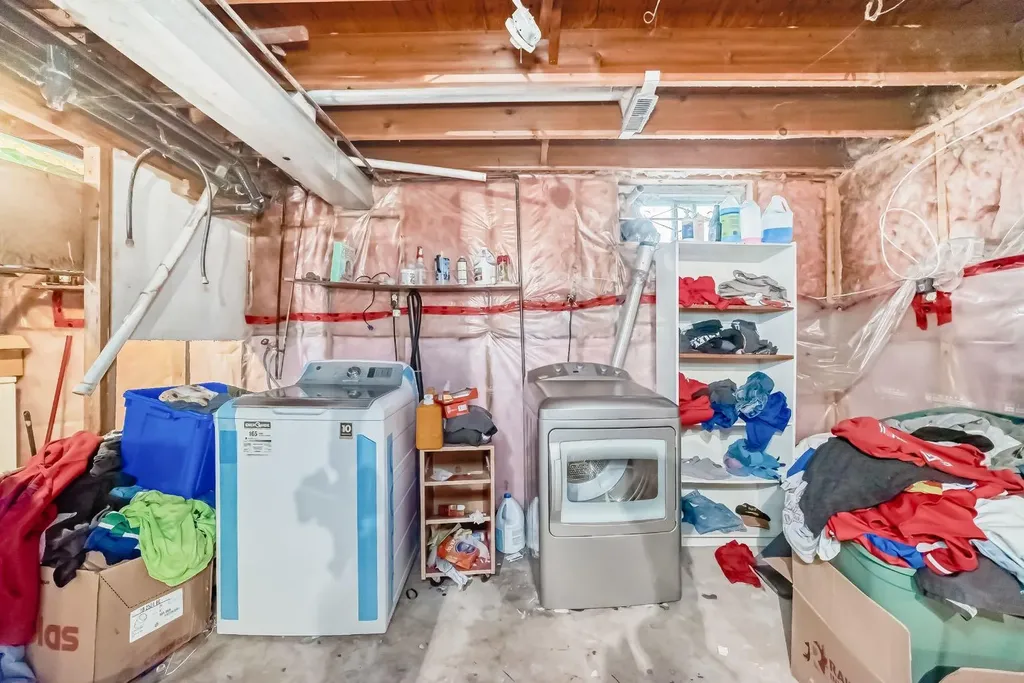 481 Big Springs Drive SE Airdrie AB T4A1A3