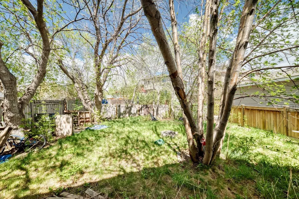 481 Big Springs Drive SE Airdrie AB T4A1A3
