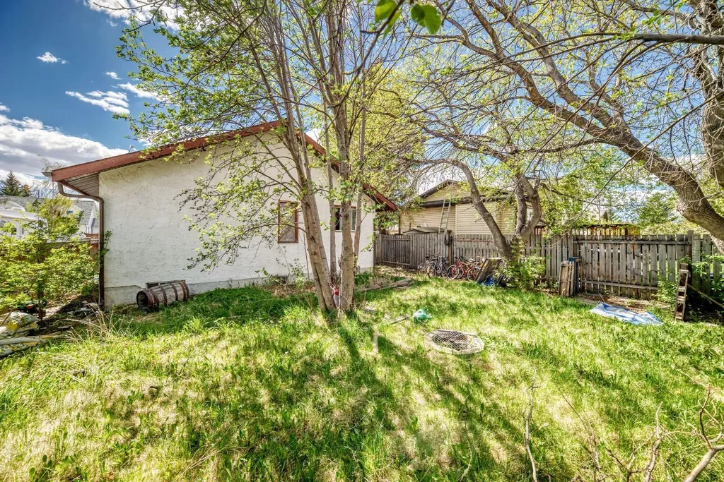481 Big Springs Drive SE Airdrie AB T4A1A3