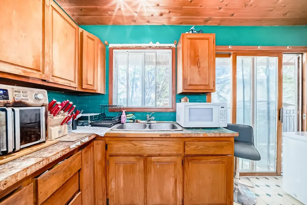 481 Big Springs Drive SE Airdrie AB T4A1A3