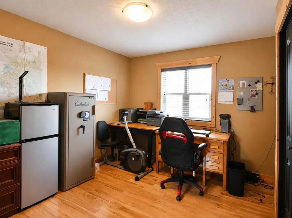 71332 Range Road 262 Ridgevalley AB T0H 0Y0