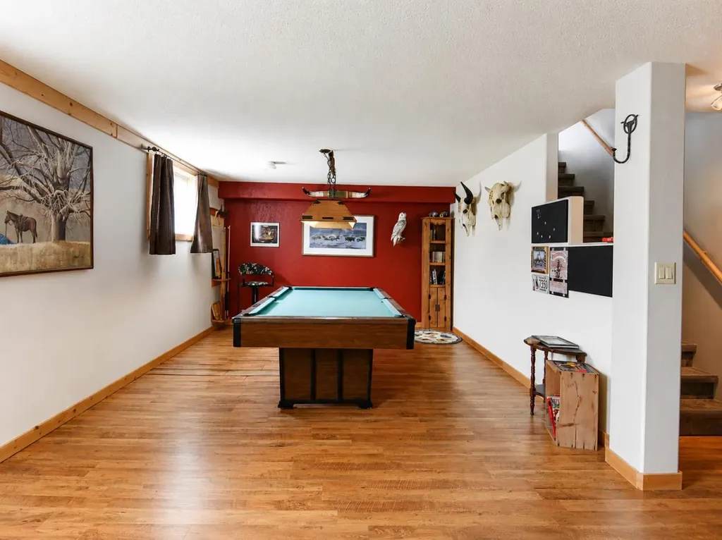 71332 Range Road 262 Ridgevalley AB T0H 0Y0
