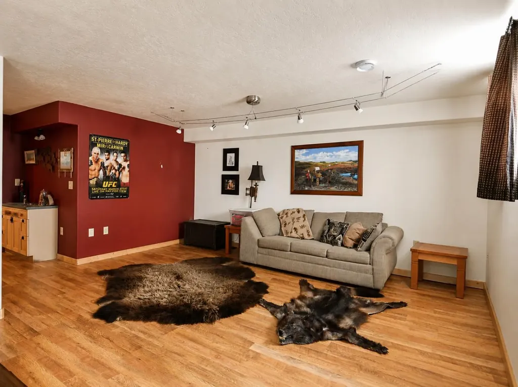 71332 Range Road 262 Ridgevalley AB T0H 0Y0