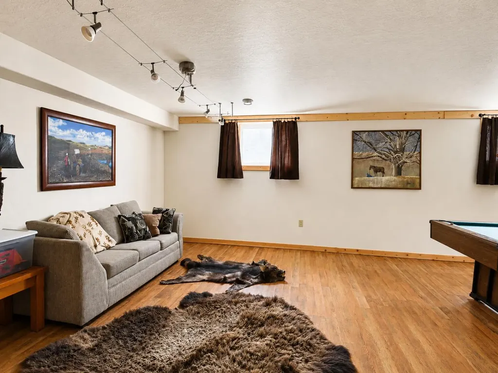 71332 Range Road 262 Ridgevalley AB T0H 0Y0