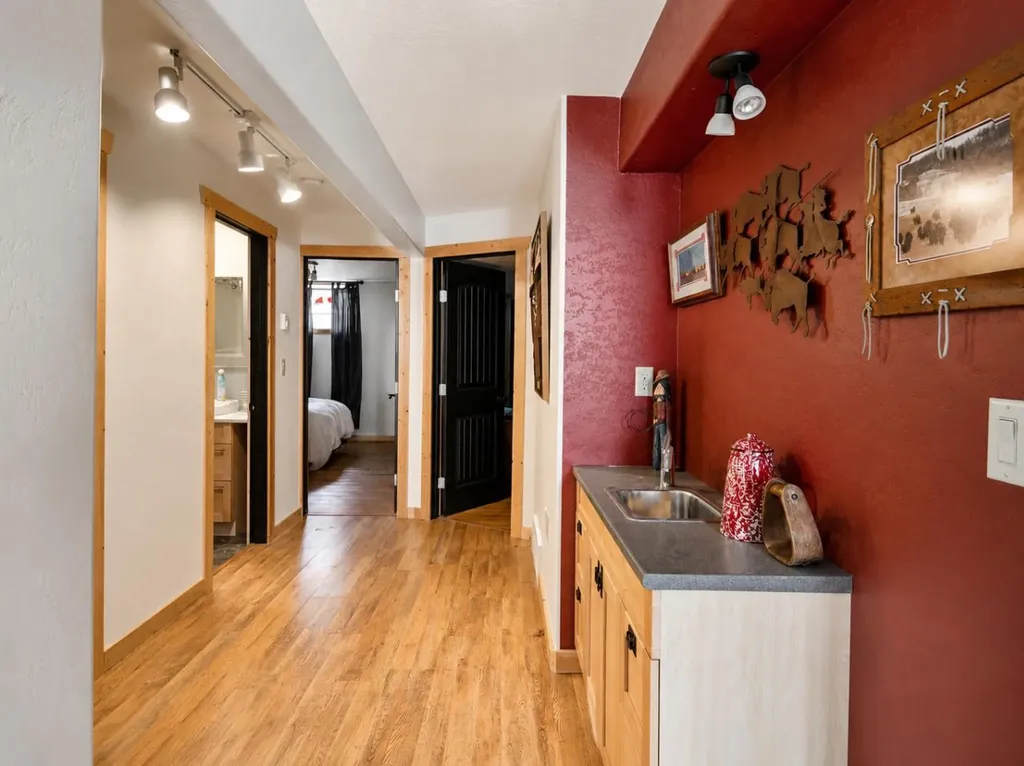 71332 Range Road 262 Ridgevalley AB T0H 0Y0