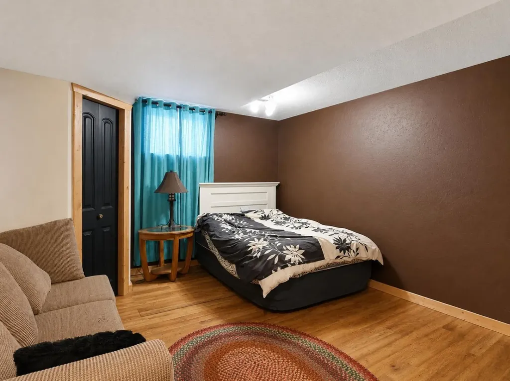 71332 Range Road 262 Ridgevalley AB T0H 0Y0