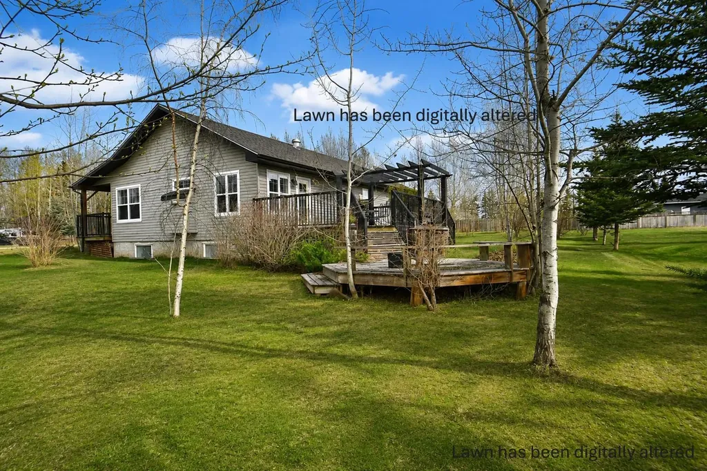 71332 Range Road 262 Ridgevalley AB T0H 0Y0