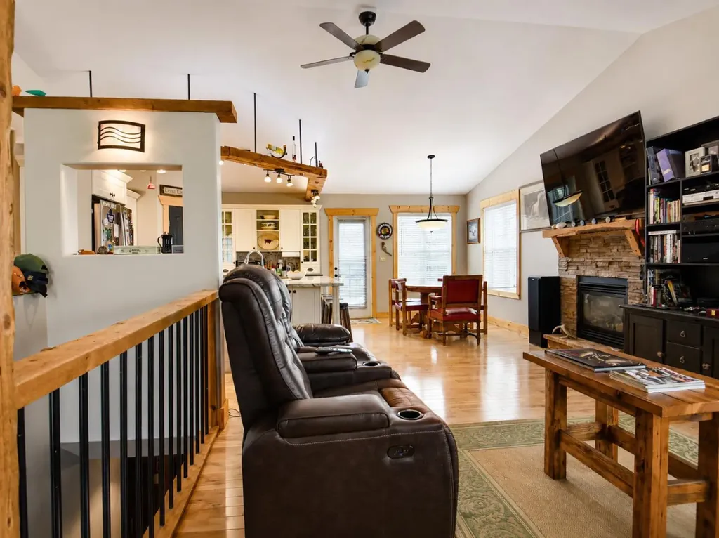 71332 Range Road 262 Ridgevalley AB T0H 0Y0