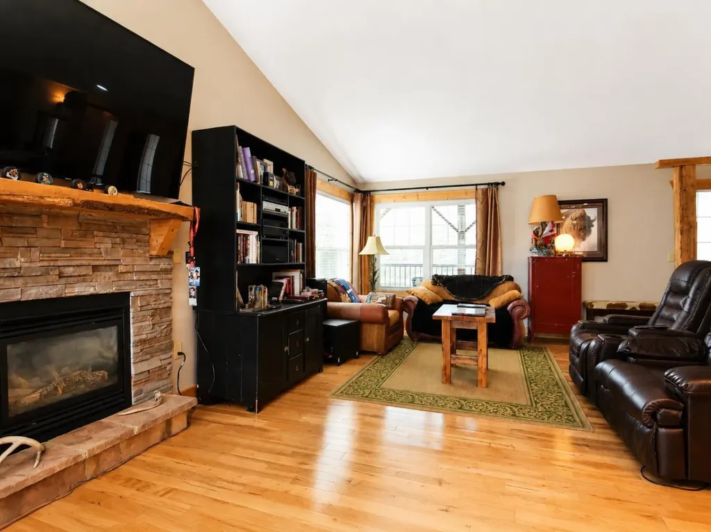 71332 Range Road 262 Ridgevalley AB T0H 0Y0