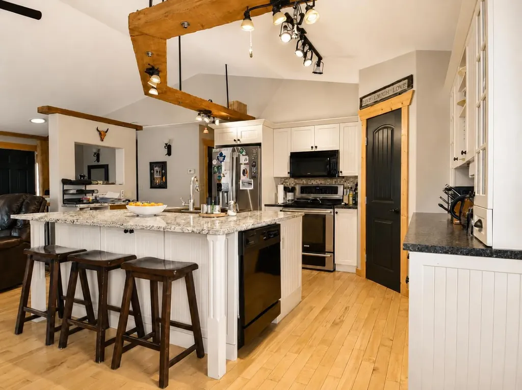 71332 Range Road 262 Ridgevalley AB T0H 0Y0