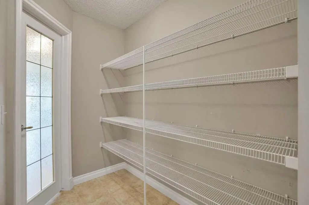 249 Springmere Way Chestermere AB T1X 1P2