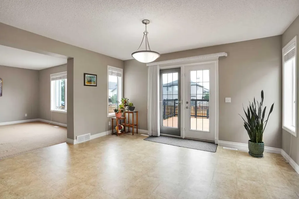249 Springmere Way Chestermere AB T1X 1P2