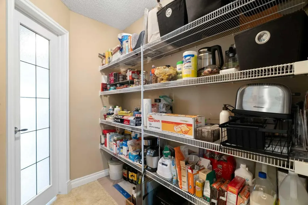 249 Springmere Way Chestermere AB T1X 1P2